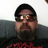 User profile