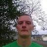John O'Donnell