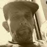 Christopher Madrigal