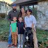 Militello Family