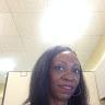 Regina Brown