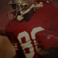 Jed Brady