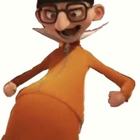 User profile image