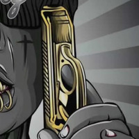 User profile image