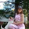 nomad travler and friend hope hold on pain ends