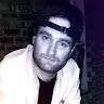 Jason Davis