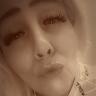 Cher Patterson