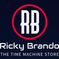 User profile image