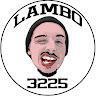 Lambo3225