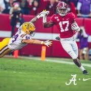 Andon Thompson