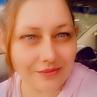 Michelle Kyzer