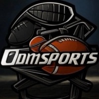 Odmsports