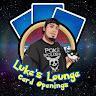 Luke's Lounge