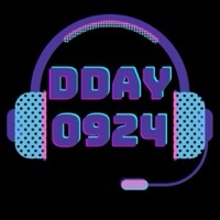 DDAY0924