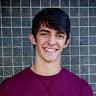 Austin Trevino