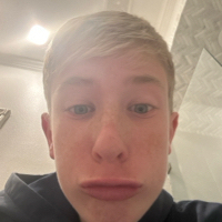 Declan Joseph Keating