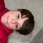 User profile image