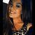 Basila Deany
