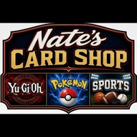 bluestone card shop