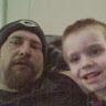 Heath Allen Harvey
