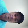Rolando Lopez