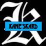 User profile image
