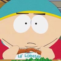 User profile image