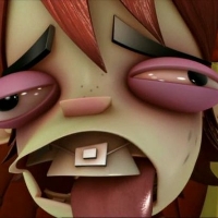 User profile image