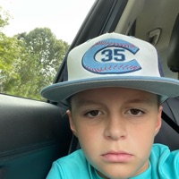 User profile image