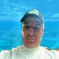 User profile