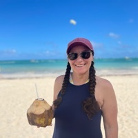 User profile image