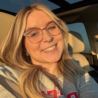 Jerica Bryson