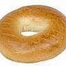 Moistbagel