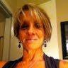 cheri marie