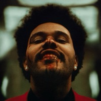 User profile image