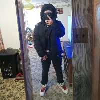 User profile image