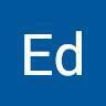 Ed Fenbert