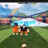 jail break gaming