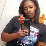 Dasia M