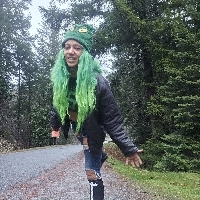 Ricrax