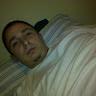 Aleksandar “Aleks” Aleksic