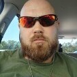 Cory Roberts
