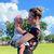 Madison Daugherty