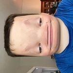Nicholas Heppner