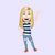 Katie Bozza Taylor