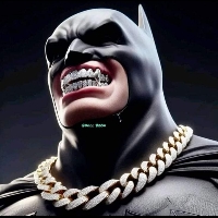 User profile image