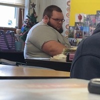 Brandt