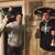 Pat Daly