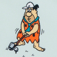Chad Zecha