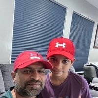 Maaz Anwar